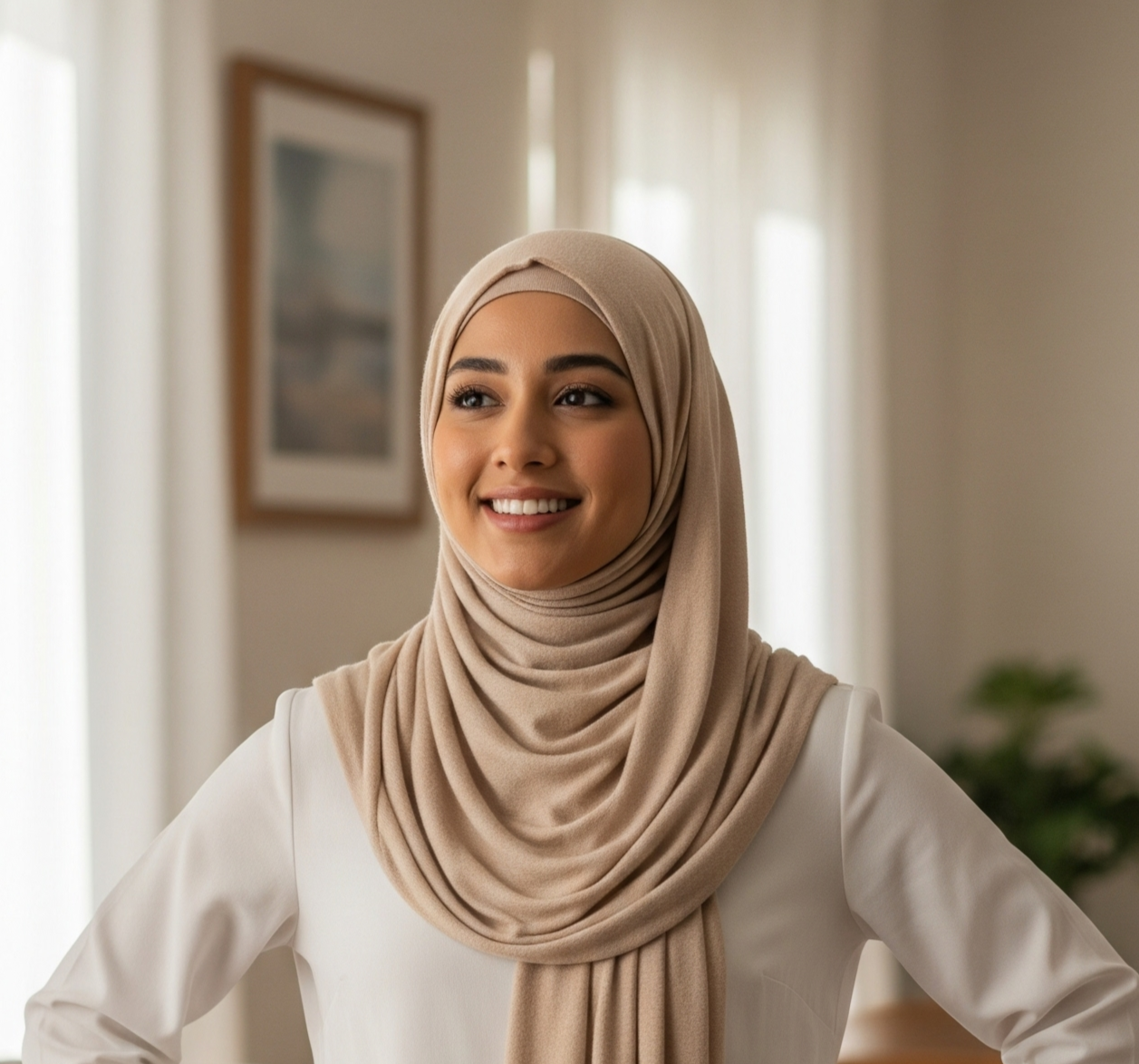 فاطمة